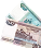 fix-kitfort.ru | Акция сервиса. Платим 1500 рублей за ремонт техники Kitfort в Москве
